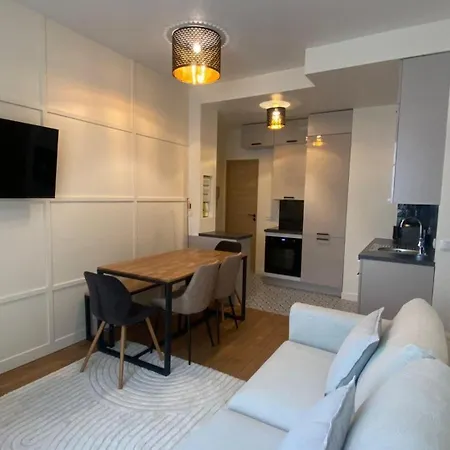 Lévis - Batignolles 6p Appartamento