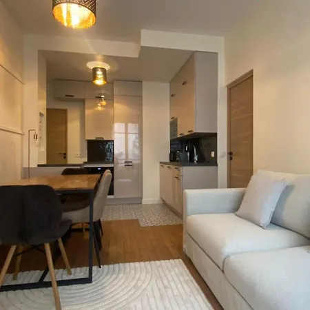 Lévis - Batignolles 6p